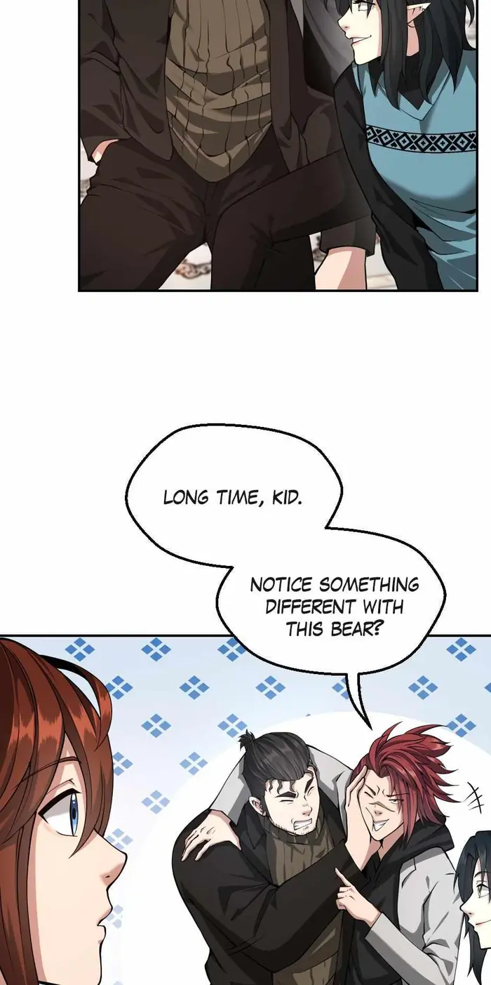 The Beginning After the End Chapter 133 image 46_optimized